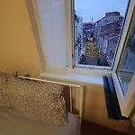 Norm Dorm Center Plovdiv
