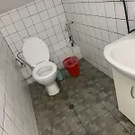 Hotel Norm Dorm Center Plovdiv