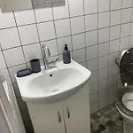 Hotel Norm Dorm Center Plovdiv