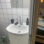 Norm Dorm Center Hotel