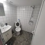 Hotel Norm Dorm Center Plovdiv