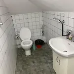 Norm Dorm Center Plovdiv