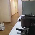 Norm Dorm Center * Plovdiv
