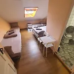 Norm Dorm Center