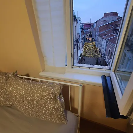 Norm Dorm Center Пловдив